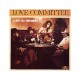Love Committee-Law & order