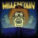 Millencolin-Melancholy Tunes