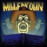 Millencolin-Melancholy Tunes