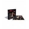 AC/DC-If You Want Blood You've Got It 500 Piece Puzzle