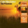 Winstons-Color Him Father