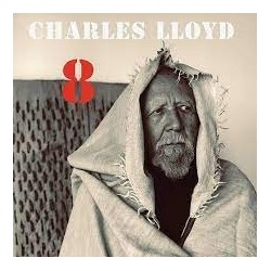 Charles Lloyd-8