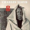 Charles Lloyd-8