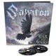 Sabaton-War To The End All Wars