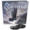 Sabaton-War To The End All Wars