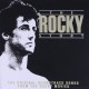 Rock Artisti Vari & Bill Conti-O.S.T. Rocky
