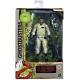 Ghostbusters-Zeddemore Plasma Series (Glow-in-the-Dark)