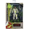 Ghostbusters-Zeddemore Plasma Series (Glow-in-the-Dark)