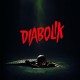 Pivio & Aldo De Scalzi-O.S.T. Diabolik