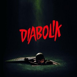 Pivio & Aldo De Scalzi-O.S.T. Diabolik
