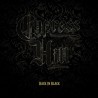 Cypress Hill-Back In Black