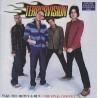 Terrorvision-Take The Money & Run - The Final Concert
