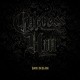 Cypress Hill-Back In Black