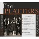 Platters-7 Original Albums