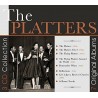 Platters-7 Original Albums