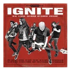 Ignite-Ignite