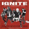 Ignite-Ignite