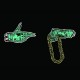 Run The Jewels-Run The Jewels