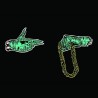Run The Jewels-Run The Jewels