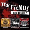 Fiend!-Anthology