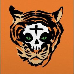 Cor Veleno / Tre Allegri Ragazzi Morti-Meme K Ultra