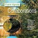 Frank Vignola-Collaborations