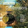 Frank Vignola-Collaborations