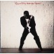 Robert Cray Band Featuring The Memphis Horns-Midnight Stroll