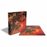 Ozzy Osbourne-Ultimate Sin 500 Piece Puzzle