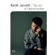 Keith Jarrett-Art Of Improvisation
