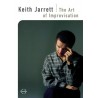 Keith Jarrett-Art Of Improvisation