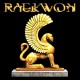 Raekwon-Fly International Luxurious Art