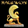 Raekwon-Fly International Luxurious Art