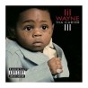 Lil Wayne-Carter III