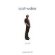 Scott Walker-Boy Child (The Best Of 1967-1970)