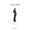 Scott Walker-Boy Child (The Best Of 1967-1970)