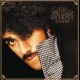 Philip Lynott-Philip Lynott Album