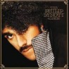 Philip Lynott-Philip Lynott Album