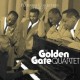 Golden Gate Quartet-Platinum Collection