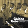 Golden Gate Quartet-Platinum Collection