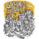 Golden Smog-On Golden Smog