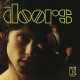 Doors-L.A. Woman Sessions