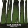 Marlene Kuntz-Canzoni Per Un Figlio