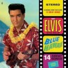 Elvis Presley-Blue Hawaii