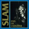Slam-End Of Laughter