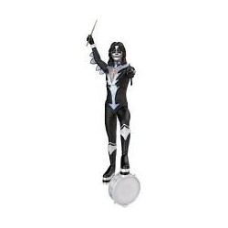 Kiss-Catman Destroyer Tour BST AXN