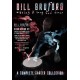 Bill Bruford-Making & Song And Dance