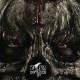 Salmo-Death USB