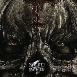 Salmo-Death USB