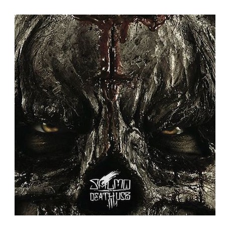 Salmo-Death USB